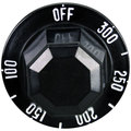 Franklin Chef Dial2 D, Off-300-100 For  - Part# Tw19A TW19A